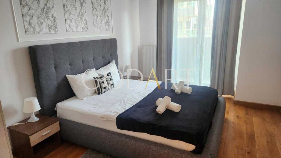 UPGROUND | READY TO MOVE | LOC DE PARCARE - Poză 4