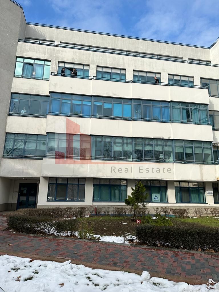 Cladire speciala pentru investitie, Ultracentral! - Poză 17