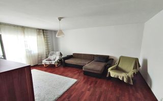 APARTAMENT 2 CAMERE DE ÎNCHIRIAT – NERVA TRAIAN | SECTOR 3 - Poză 2