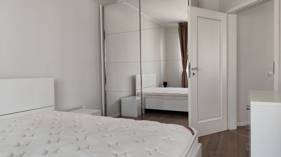 Inchiriere apartament 2 camere in Cartierulul Luceafarul, Oradea - Poză 9