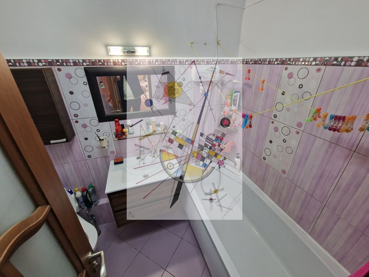 Stefan Cel Mare, spital, decomandat - Poză 9