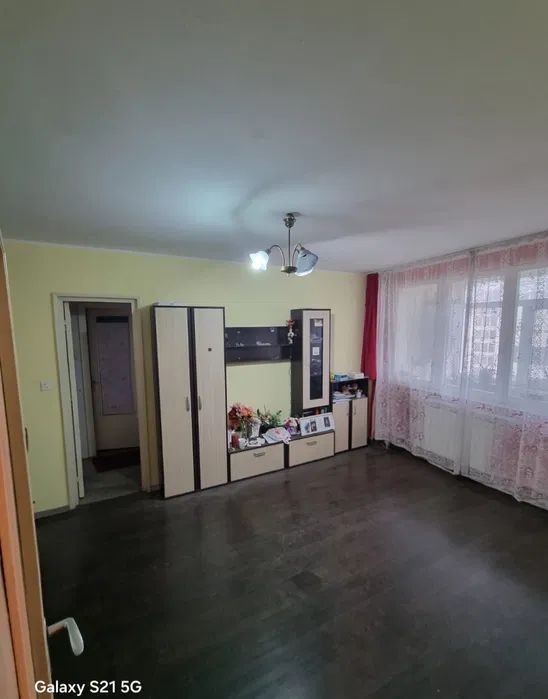 Apartament 2 camere Micro 16,et 3 - Poză 7