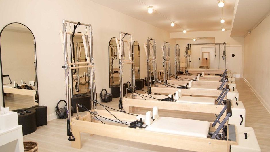 BRASADAS închiriază Sp Com/Office 300mp Cloud9 Pipera, - Poză 15