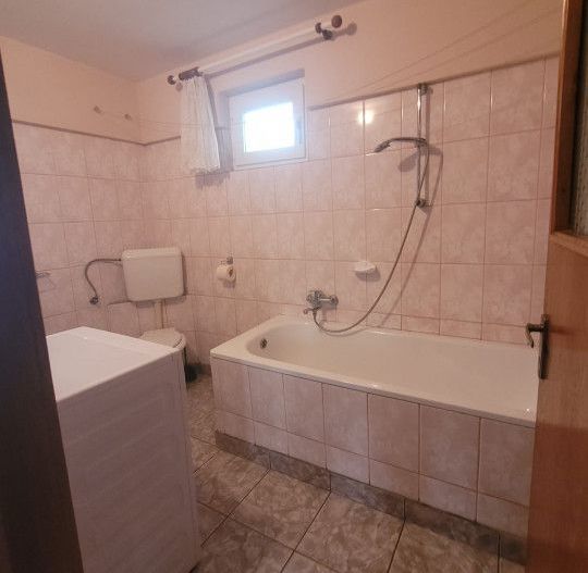 Inchiriere Vila Pitesti, Prundu Mic - Poză 7