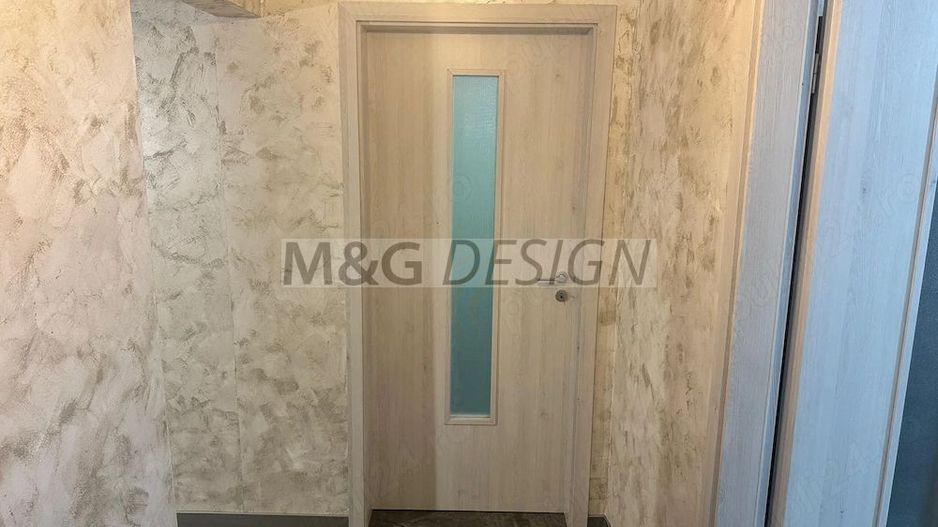 Apartament cu 4 camere Timișoara - Poză 2