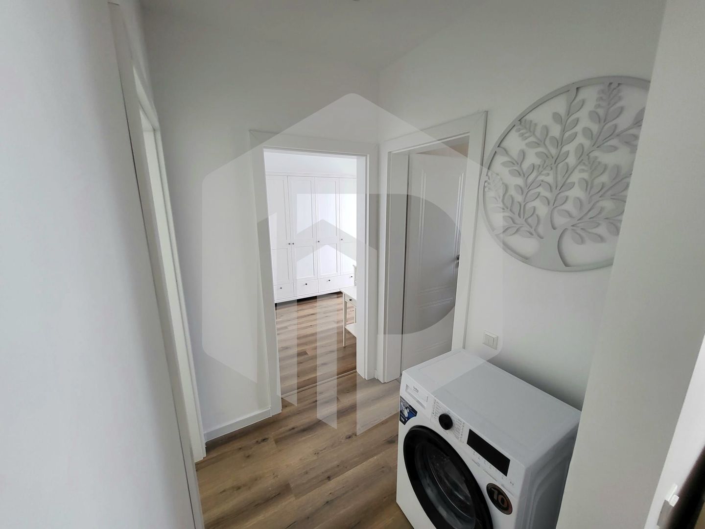 Apartament 3 camere | Mobilat / Utilat | Prima inchiriere - Poză 6