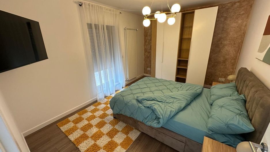 O casa cu personalitate - Poză 14