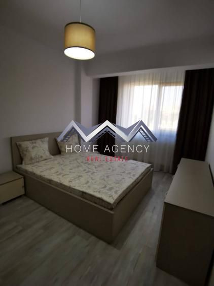 Apartament 2 camere Otopeni | parcare inclusa - Poză 4