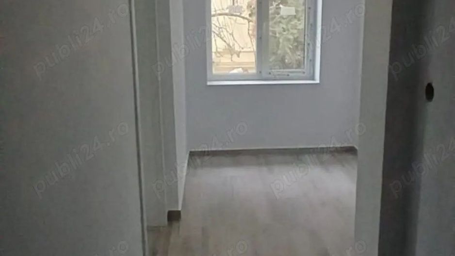 BRASADAS vinde casa 3 cam in zona Titulescu. - Poză 8