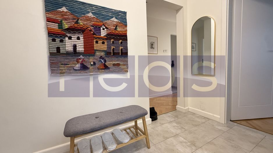 VÂNZARE 4 CAMERE | ZONA TITAN | MOBILAT ȘI UTILAT - Poză 19