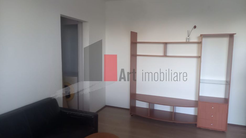 Apartament 2 cam.  semidecomandat - Poză 2