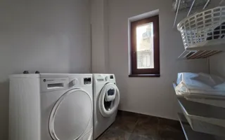 Vilă impresionantă *teren 1000mp // Erou Iancu Nicolae - Poză 31