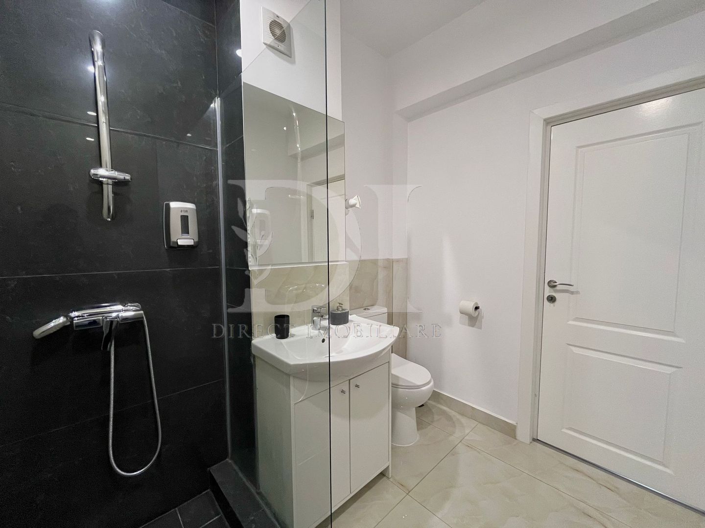 Apartament la cheie / ideal pentru locuinta sau investitie - Poză 17