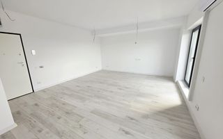 Apartament 2 camere decomandat, bloc nou 2023, Vest VAMT, 0% comision - Poză 6