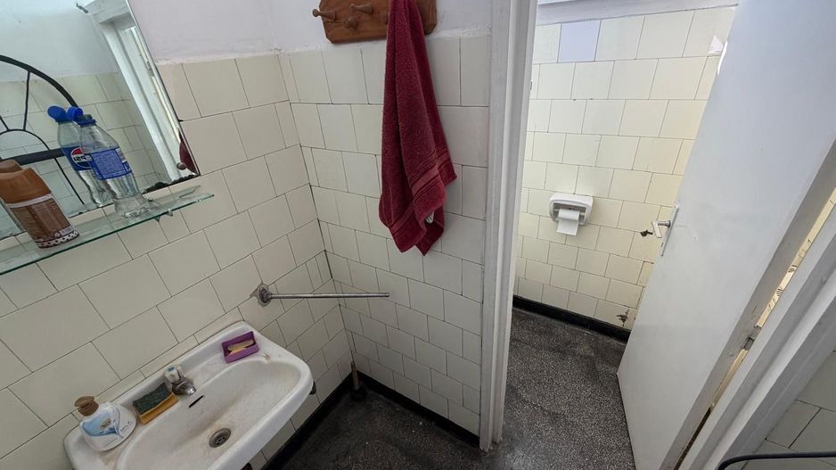 Spatiu de birouri I Bulevardul Muncii I Finisat I 55 mp - Poză 10