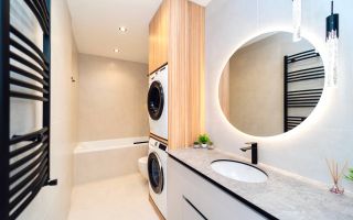 Vânzare, apartament, 2 camere , strada Ioana Radu, Buiucani - Poză 21