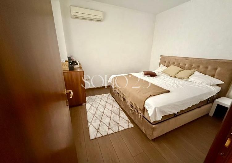 Direct proprietar -Apt 2camere de vânzare – Băneasa-Sisești | Mobilat complet | - Poză 4