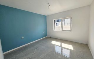 Casă Individuală parter – 3 camere - comuna Berceni - Poză 9
