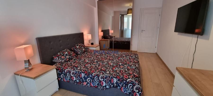 2 camere | Mihai Bravu | 63 mp | Bloc 2019 | Centrală proprie - Poză 2