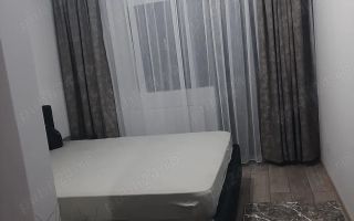 studio bloc nou| Dem Radulescu| Etaj 2| Parcare inclusa - Poză 1