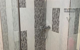 Apartament 4 Camere Renovat Complet Berceni - Poză 21