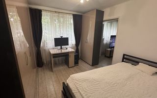 Ap 3 camere Piata Garii -Rovine et 2/4 - Poză 5
