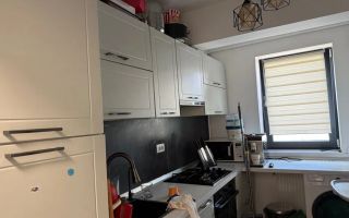 Etaj 2 Apartament 2Camere-Decomandat-Panoramic-CUG Expo-Mobila! - Poză 4