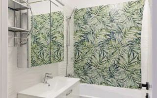 Apartament 3 camere - Lujerului- Exigent Plazza Faza 5 - Poză 7