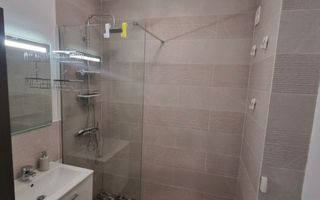 AP. 2 CAMERE LUJERULUI, BLOC NOU, CENTRALA TERMICA, METROU 7 MINUTE - Poză 6