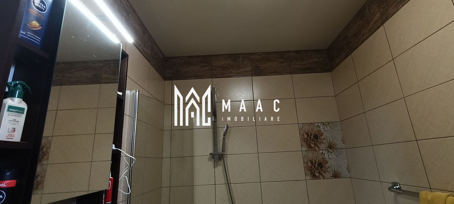 Casă | 120 MPU | 3 camere | Central - Poză 20