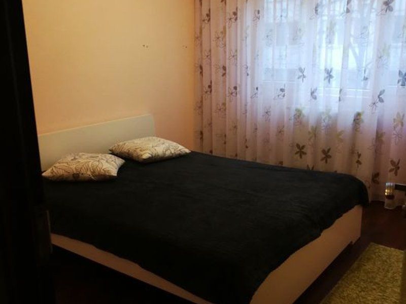 Apartament 2 camere mobilat si utilat complet Drumul Taberei - Poză 9