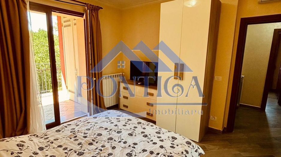 Apartament Mamaia - Poză 4