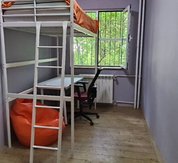 Apartament Titan/1 Decembrie - Poză 5