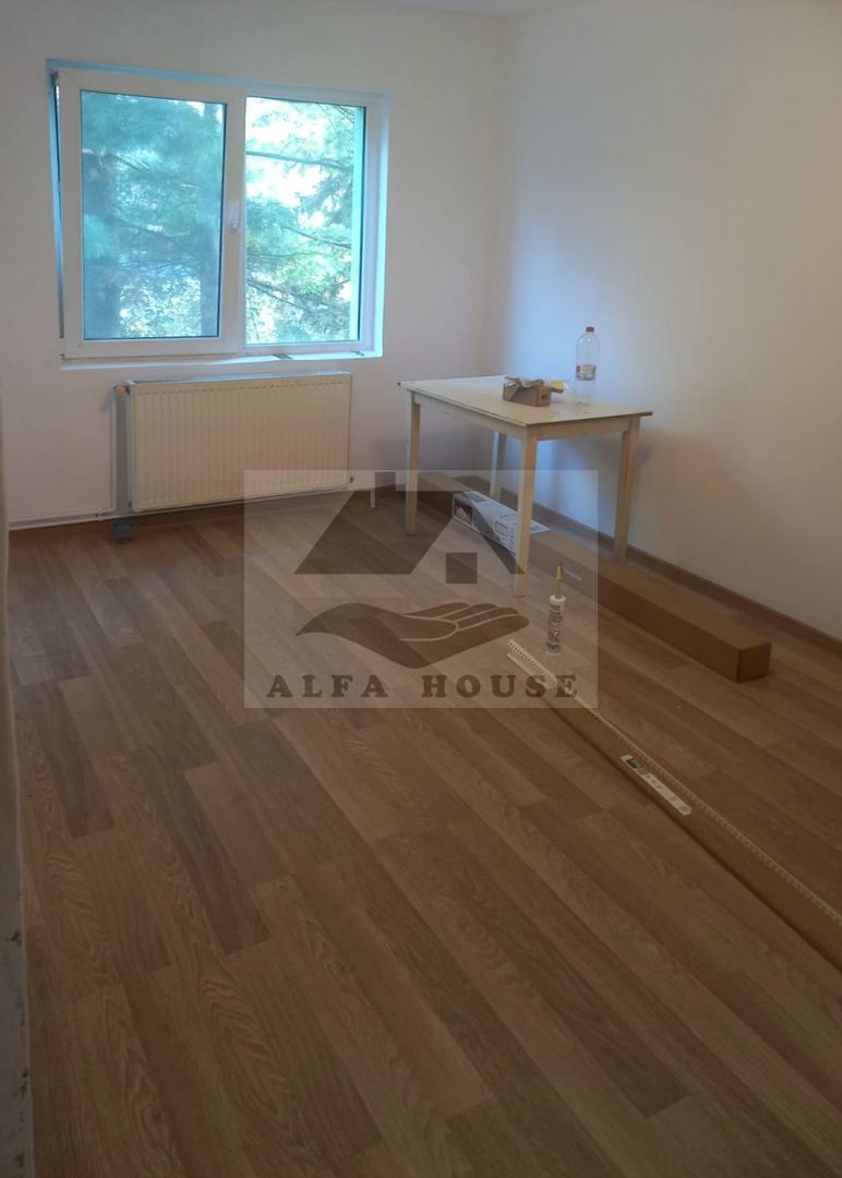 Oportunitate Apartament cu trei camere, Renovat int- zona Astra, 65 mp - Poză 7