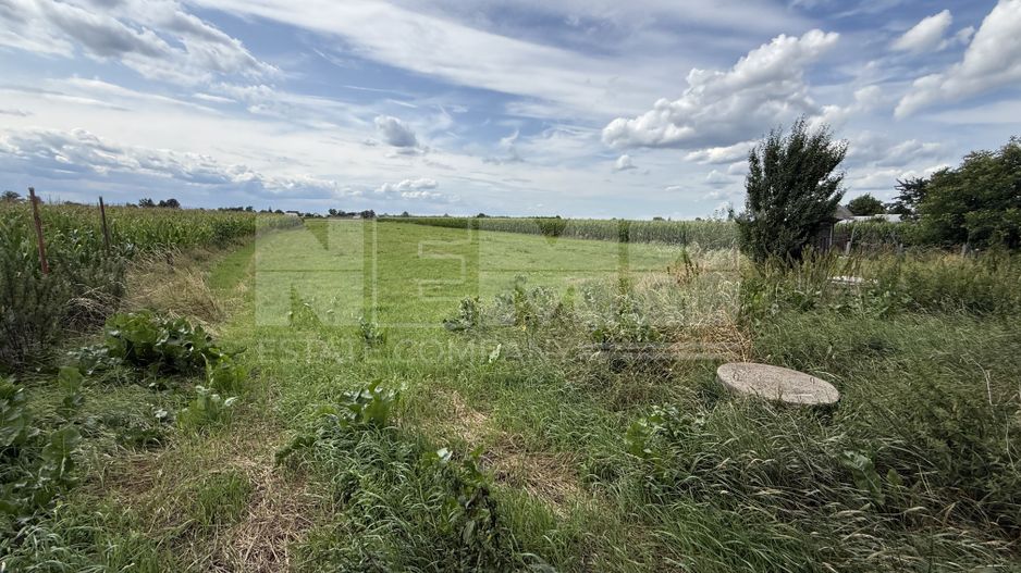 Casă de vânzare Frătăuții Vechi | Teren 1.970 mp - Poză 23