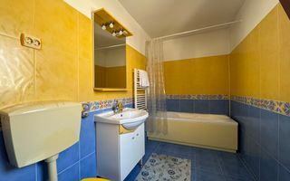 Casa individuala | Piscina | 250 mp | 1759 mp teren | Micesti - Poză 10