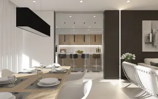 Palazu Mare - Casa desfasurata pe parter, proiect deosebit - Poză 17