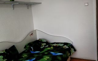 Inchiriere 3 camere semidec, Mihai Bravu-Vatra Luminoasa - Poză 10