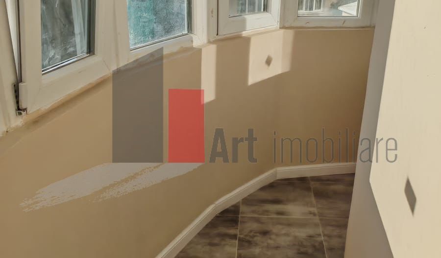 Vânzare apartament decomandat 3 camere Șos. Berceni - Spiru Haret - Poză 17