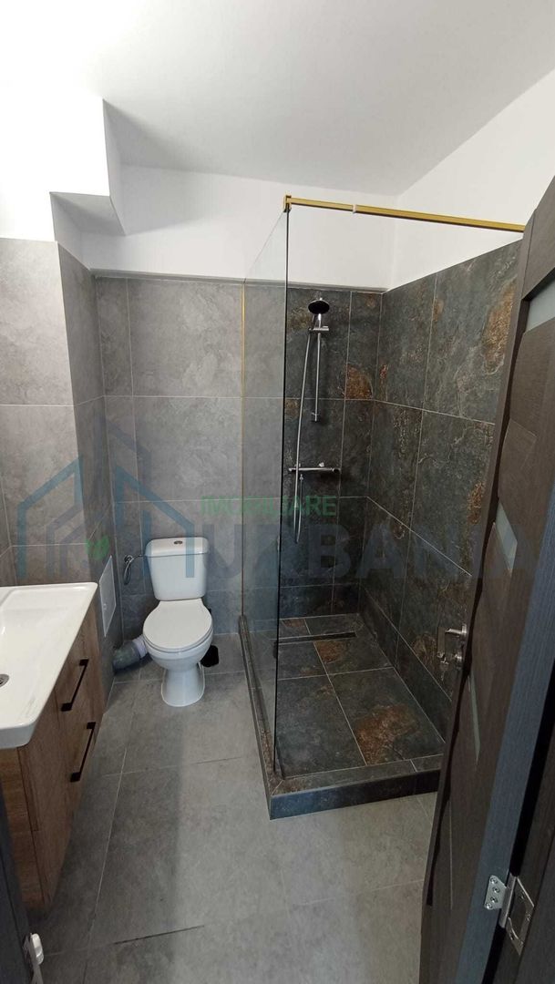 Apartament 2 camere decomandat, Tătărași, vedere Esplanada Oancea - Poză 6