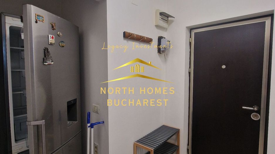 Apartament 2 camere / Zona unirii / Ultracentral - Poză 2