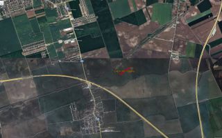 TEREN DIMIENI INVESTITIE - Poză 2