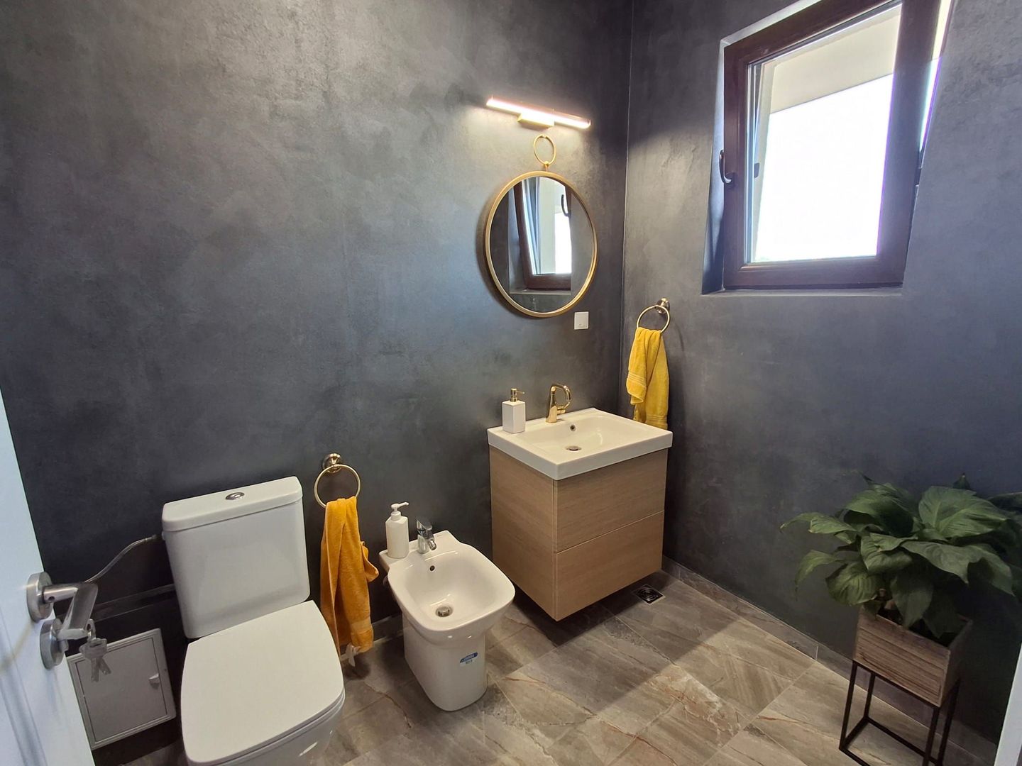 Casa SMART ,individuala de vanzare in Daia Noua, Sibiu - Poză 7