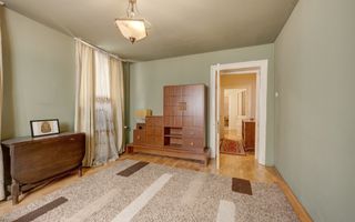 Casa strada Viitorului Piata Gemeni Dacia - Poză 18