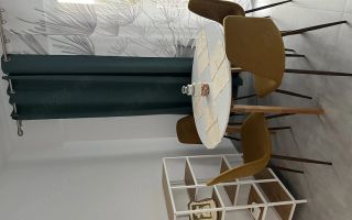 Apartament cu 1 cameră de închiriat în Contemporan Rezident, Păcurari, Iași - Poză 3
