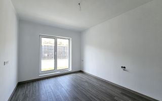 Casa individuala de vanzare, Cetate - Poză 6