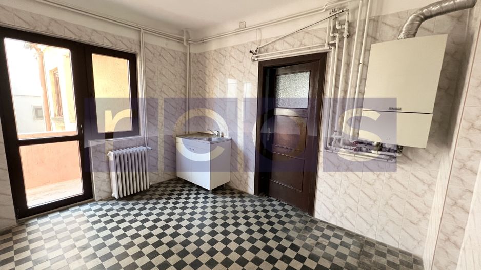 VANZARE 4 CAMERE | CIRCULAR | BOXA | ZONA PIATA ION MIHALACHE - Poză 9