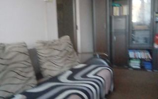 BRASADAS vinde ap 2 cam etaj 1 în Micro 14. - Poză 6