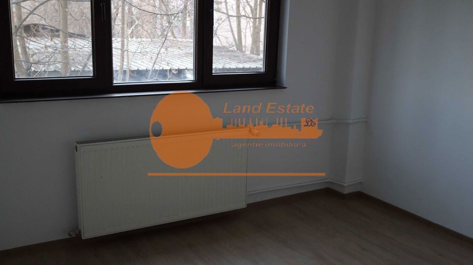 Apartament 2 camere | Gorjului |  55 mp | 5 min metrou - Poză 2