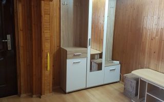 Apartament 4 Camere,  Mărăști, Zona Expo Transilvania - Poză 4